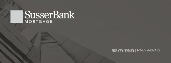 JENNIFER RIENSTRA - SUSSER BANK - Updated July 2026 - 1990 Post Oak ...