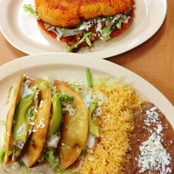 Taco's El Rey - Fresh, hot, and delicious! - Mexican Near Me - La Mirada, California Taco's El Rey - Fresh, hot, and delicious! - Mexican Near Me - La Mirada, California