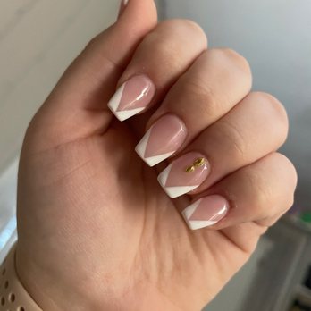 Emma Spa & Nails - Nail Salons Near Me - Camby, Indiana Emma Spa & Nails - Nail Salons Near Me - Camby, Indiana
