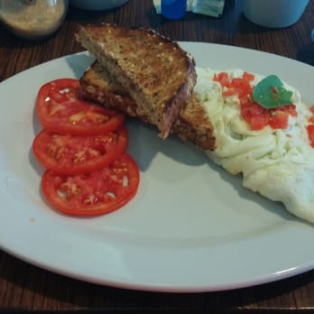 First Watch - Healthy Turkey - Breakfast & Brunch Near Me - Orlando, Florida