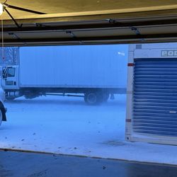 Green Bay Movers