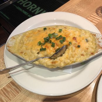 Park Bruges - Macaroni and Cheese - Belgian Near Me - Pittsburgh, Pennsylvania Park Bruges - Macaroni and Cheese - Belgian Near Me - Pittsburgh, Pennsylvania