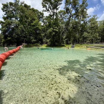 Rum Island Park - Rum Island has clear, aquamarine waters when the sun is shining. - Parks Near Me - Fort White, Florida Rum Island Park - Rum Island has clear, aquamarine waters when the sun is shining. - Parks Near Me - Fort White, Florida