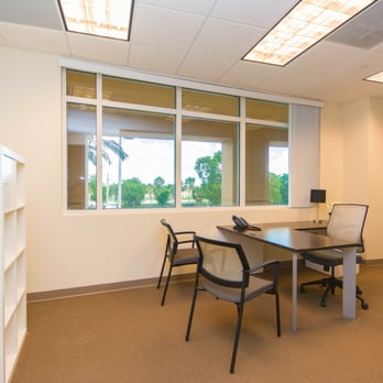 Quest Workspaces Doral - Shared Office Spaces Near Me - Doral, Florida Quest Workspaces Doral - Shared Office Spaces Near Me - Doral, Florida