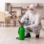 Photo of Anti-Termite & Pest Control