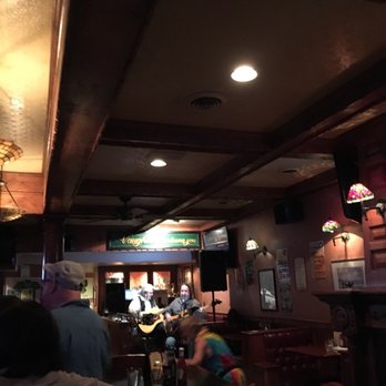 Vaughan's Pub & Grill - Irish Near Me - Chicago, Illinois Vaughan's Pub & Grill - Irish Near Me - Chicago, Illinois