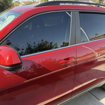 Tint World - Car Window Tinting Near Me - Las Vegas, Nevada Tint World - Car Window Tinting Near Me - Las Vegas, Nevada