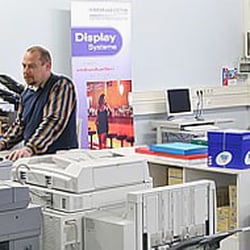 Stadler & Kunert - von der Website entnommen