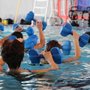 Photo of Club Natation Aix-en-Savoie