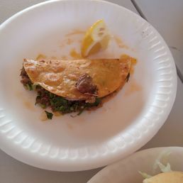 Birria Tacos Birria Tacos