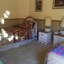 Photo of Aegis Assisted Living Home