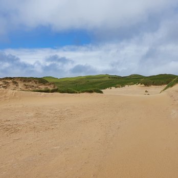 Balnakeil Beach - Beaches Near Me