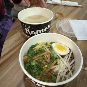 Ichi Ramen House - Ramen Near Me - Las Vegas, Nevada Ichi Ramen House - Ramen Near Me - Las Vegas, Nevada