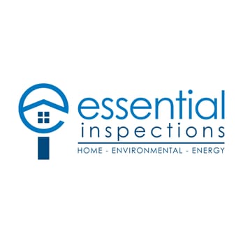 Essential Inspections - Home Inspectors Near Me - Lawrence, Kansas Essential Inspections - Home Inspectors Near Me - Lawrence, Kansas