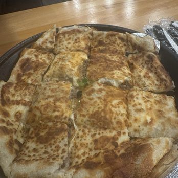 Egy Dough - Egy Dough Pie - Egyptian Near Me - Charleston, South Carolina
