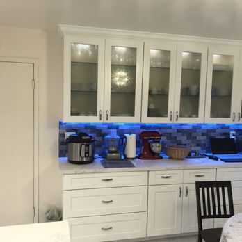 MUSK Construction - General Contractors Near Me MUSK Construction - General Contractors Near Me