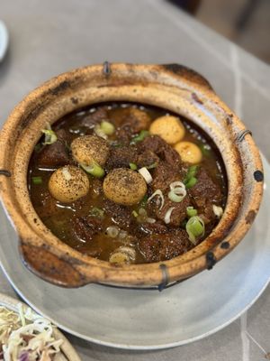 Bacogai by null