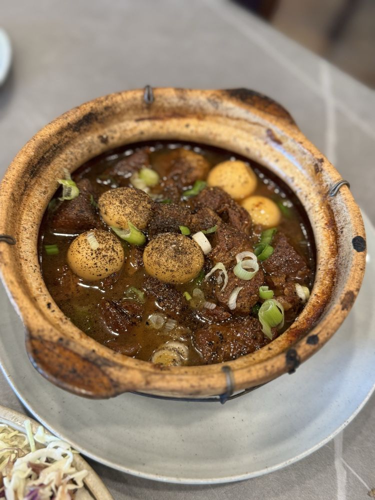 Bacogai