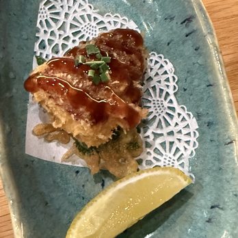 Kinzo - Sushi Bars Near Me - Frisco, Texas Kinzo - Sushi Bars Near Me - Frisco, Texas