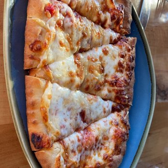 The Cottage - kids Cheese Pizza - American Near Me - Lake Placid, New York The Cottage - kids Cheese Pizza - American Near Me - Lake Placid, New York