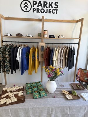 In Sheep's Clothing Records by null