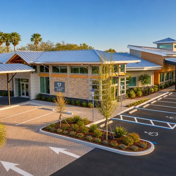 FAMILY MEDICAL DOCTORS - Updated August 2026 - 5234 Little Rd, New Port Richey, Florida - Internal Medicine - Phone Number