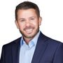 Frank Abbadessa - RE/MAX College Park Realty