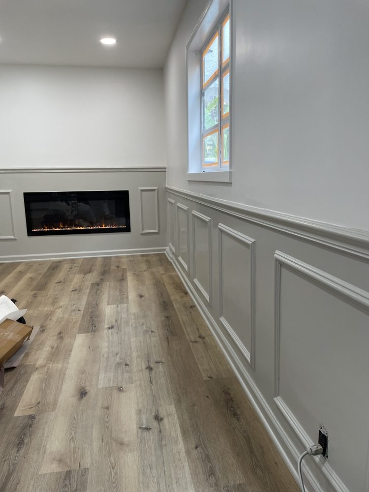 Slide of Royal Home Remodeling