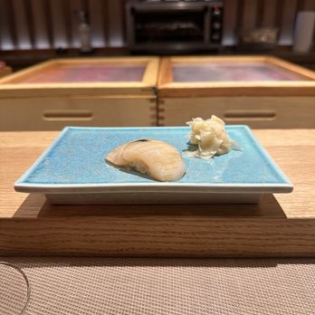 Kazumi Omakase - Sushi Bars Near Me - New York, New York Kazumi Omakase - Sushi Bars Near Me - New York, New York