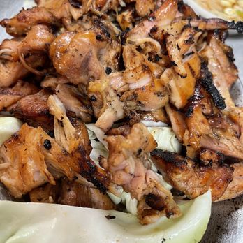 Han Yang Korean Bar-B-Q Restaurant - Bbq chicken - Korean Near Me - Hayward, California Han Yang Korean Bar-B-Q Restaurant - Bbq chicken - Korean Near Me - Hayward, California