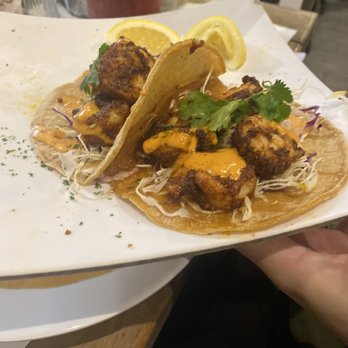 On The Hook - Cajun/Creole Near Me - Brea, California On The Hook - Cajun/Creole Near Me - Brea, California