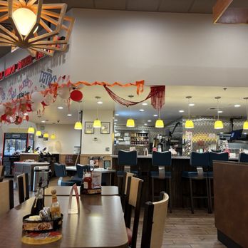 Denny's - Diners Near Me - Las Vegas, Nevada Denny's - Diners Near Me - Las Vegas, Nevada