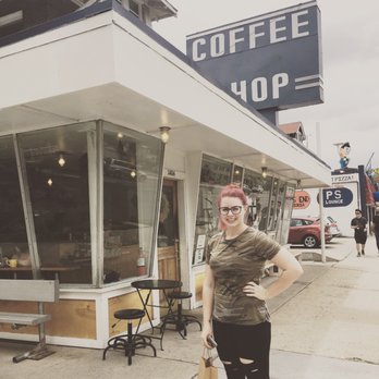 Lula Rose General Store - Coffee & Tea Near Me - Denver, Colorado