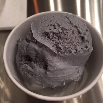 Mini Monster Cafe - Taro ice cream - very grey - Ice Cream & Frozen Yogurt Near Me - Long Beach, California Mini Monster Cafe - Taro ice cream - very grey - Ice Cream & Frozen Yogurt Near Me - Long Beach, California