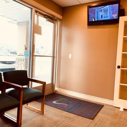 Trevor Smith Dental