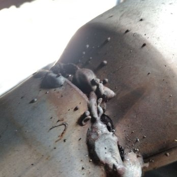 Quality Muffler & Auto Service - Auto Repair Near Me - Covina, California Quality Muffler & Auto Service - Auto Repair Near Me - Covina, California