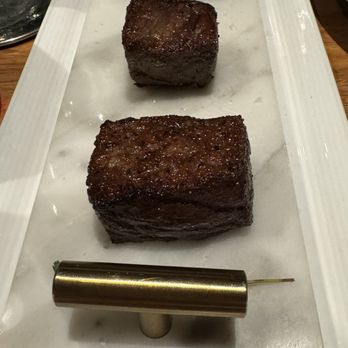 BOA Steakhouse - Japanese A5 Flight - Steakhouses Near Me - Austin, Texas BOA Steakhouse - Japanese A5 Flight - Steakhouses Near Me - Austin, Texas