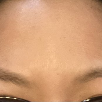 Khoobsurat Threading Salon - Completely messed up my brows! - Skin Care Near Me - Santa Clara, California Khoobsurat Threading Salon - Completely messed up my brows! - Skin Care Near Me - Santa Clara, California