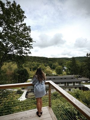 Callicoon Hills by null