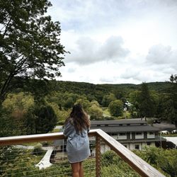 Callicoon Hills