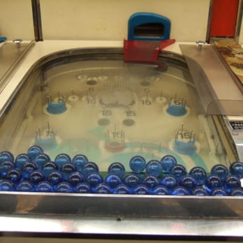 三松館スマートボール 浅草2 9 13 台東区 東京都 Japan Yelp