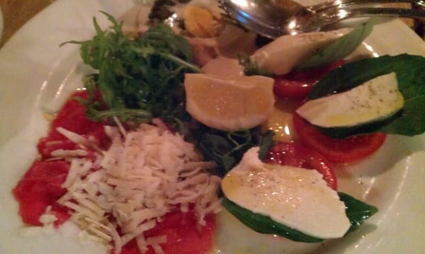 Lobster - Frankfurt am Main by null