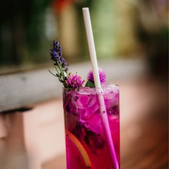 Drink Gazoz - Bartenders Near Me