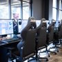 Photo of Be Legend Gaming