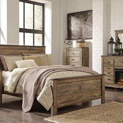 Discount Furniture of Wisconsin
