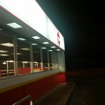 Krystal - Hungry! - Fast Food Near Me - Memphis, Tennessee Krystal - Hungry! - Fast Food Near Me - Memphis, Tennessee
