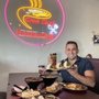 Photo of Good Chef Restaurant