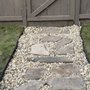Photo of Nature's Touch Landscaping