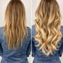 Photo of Denver Hair Extensions 