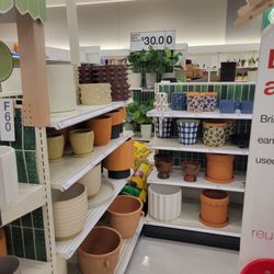 Target